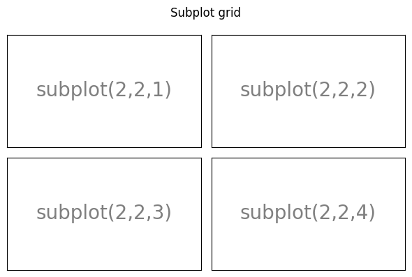 ../../_images/9ae43cc3972c8d96145dcc0462e924993ced52d377fbbc3274056e653d78f33b.png