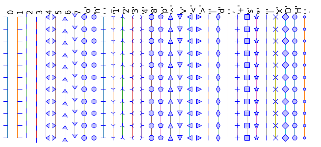 ../../_images/a06834b0b93d1fbf752c402c425608c75b5ee62babf33c8b7f6961fda741f734.png