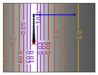 ../../_images/a128e4bc08bb44d31ca14f8c45952ee5ecc7c196bfa7a527fd1d71530f2c67b6.png