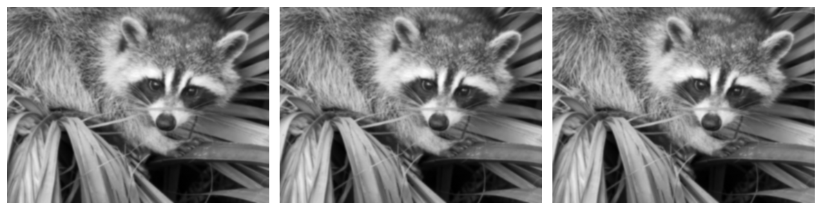 ../../_images/a28537a5a0acee53e882740259d61e37fb16c298d483c3c412a910c219f1eba7.png