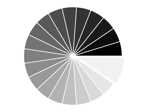 ../../_images/ad15289134fc34e013a81bf34bd4a5d538bf488d3ad69030749b6ee59ee7fc1b.png