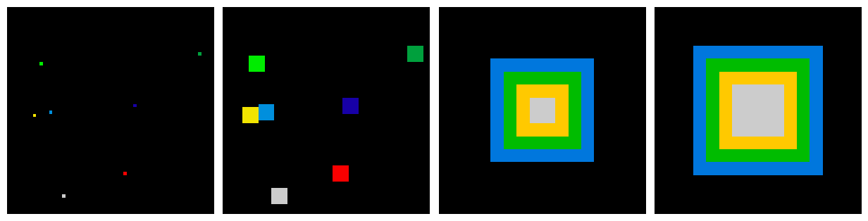 ../../_images/b73ed4af1d538a0a85367e393d2c055d6d4f1307a5f7e4153421f88ee188c7da.png