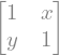 ../_images/b90ba21f38f65cadc1fe432c95ff0f08ef967df8eb93be06d69b6cd74d76446b.png