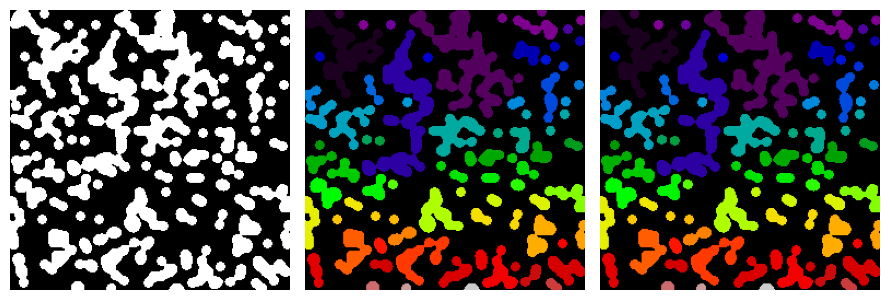 ../../_images/b9566ce7eb9d7171cd012e1c01e80e863604618c776fd13e088733aa3ab1feb8.png