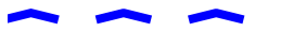 ../../_images/baee53b4a10dfa9d3fe3ecc67ad834d9fa591ac9d9faa20cfd4890a77e3eda54.png