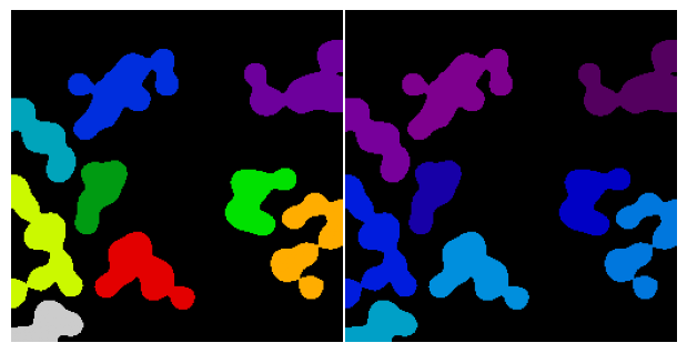 ../../_images/bf10f4a559d5b7f854309d73e9841bc94f37ce6720551ffbf20d5bc8fcfb963a.png