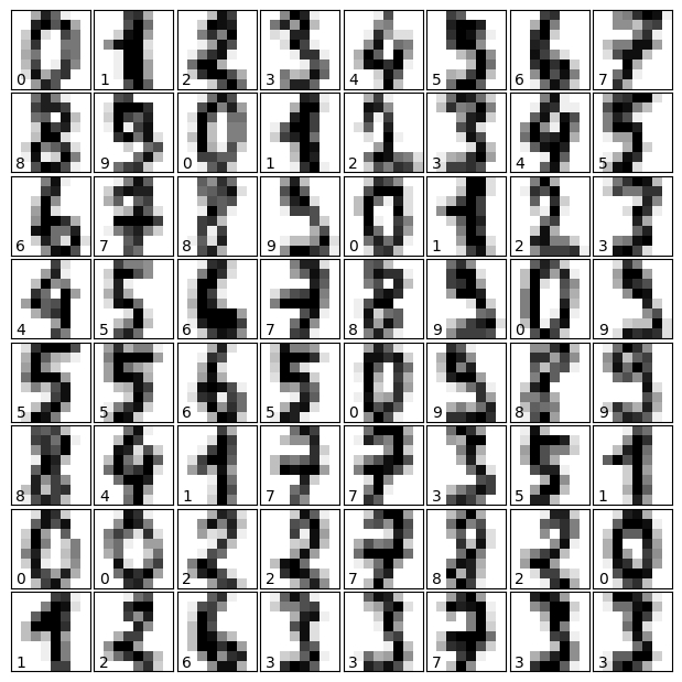 ../../_images/bf27c0f0061fe5a99c15f4617993819fa572024a42160656c9f9a796987378fa.png
