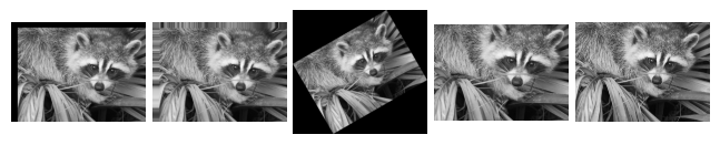 ../../../_images/c06dd17e49c49fe804d90733decf39555f1fa2223a42003f350e6f1f83735b44.png