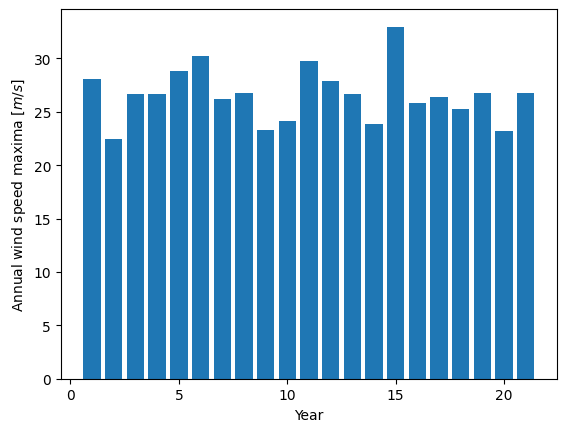../../../_images/c1241c79124c7157959488f4839a7de66eee64b21641d705a33dafa5da5aeb8f.png