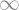 ../_images/c3d7c349d9ed33bd6d3cd8565aa29fdac9b1b61ba635338c0dc3640e23bfb227.png
