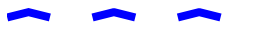 ../../_images/c5cc2d6f5e7f79ae1d9109106813db588ccaf5db5281aa0d5b7aa900431ef6af.png