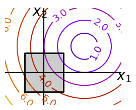 ../../_images/c6429c256bbe5d38fe59b7cb8ff82fac9ccd35e2cf286a23c77e28406a8acbd3.png