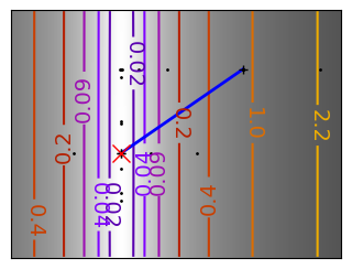 ../../_images/c7828b16759f7eca327f8fd6a1fb20ac57dd44b878be5dcdec7104152b41b353.png