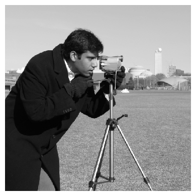 ../../_images/d03d84da8966a0ef966e42bc7bfc91c8283a38597eb2cfa49e0a2b7903d73cc6.png