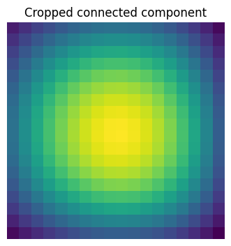 ../../../_images/d2109f8f258f97aef55225430fea066972a64502f37a1cbbe8749e271017fa39.png