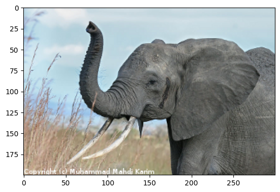 ../../_images/d4bb281dcc1c842062bde9ac50ade9b9bc703427e8165756911490ed68152649.png