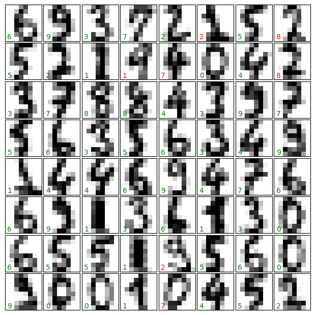 ../../_images/d934c5a8c5c06a575d58657d07a2866683f649004e8869ec71d6d85ae605b84c.png