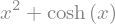 ../_images/db7bc805ceb17ec1749250895d951df9d76cce5353eaac55ad2451d50f76ac2e.png