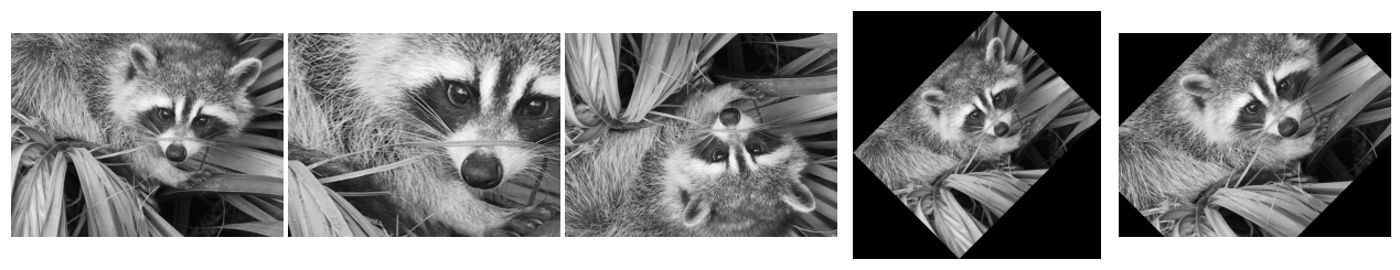 ../../_images/de6a27618d67b611dcb66844d152c103ca07076075b26ee3e670d95676889abc.png