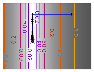 ../../_images/de816d2c28f14554e0d604ed5098624e11eeaaf9c998cf3c6774f84b203c9f28.png