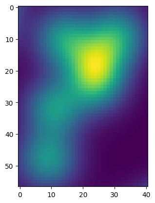 ../../_images/ded4f055144b3ceb89a0f80639b13ac42e6396d22afd94ca8eee05bb6b8c9921.png