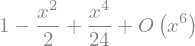 ../_images/e295a1a55266d29eaaf5b1ad1f351e5b8ade0b9fbd04f500af1f9b2c7a76477c.png