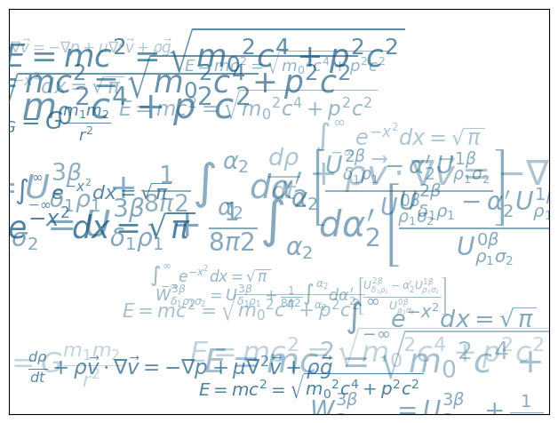 ../../_images/eaafaf2b25e935a590c6a9e51608d259f367196633d258d8f601108058700f69.png