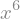../_images/ec2296971a5e0de9af212c8bc6b6d41a475f9a6eea8eb11d1983db377e6cc113.png