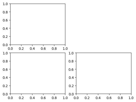 ../../_images/f6d0854617f6587c692967ae3ff4efd7817f4c01e36eed93de8a0ade4e2a0e01.png