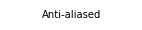 ../../_images/f817e154501310cf12f060318d301e3f12b4deacdad103a98d90dfb2e27a3cec.png