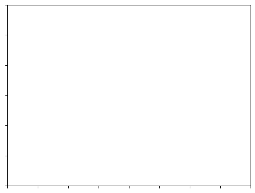 ../../_images/fa387a0c379581ae868e77aa3fefd10fa29273fb23ef69012b2ebcbf07e106a5.png