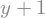 ../_images/fb4fa7864131d76e11ad3b82133ab84a839d92140eb752c4842caae86e07f4d2.png