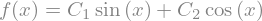 ../_images/fea0df958a31714f82a9f12b6a765d85df41b80fae91916f839a2dd6adf62c39.png