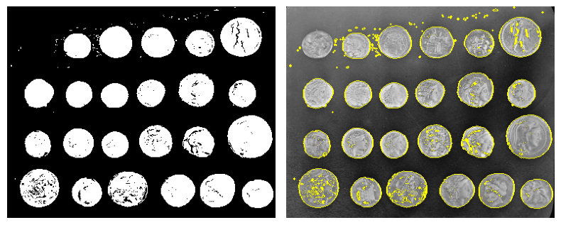 ../../_images/ff61a2ff211488f7c01424ab2186b909d0edcd28d5278ec982f84168d98e114c.png