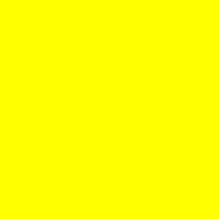../../_images/test_recolored.png