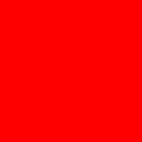 ../../_images/test_red.png